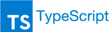 TypeScript