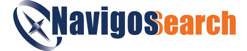 navigos